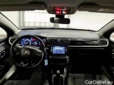  Citroen  C3 CITROEN  / 2016 / 5P / BERLINA PURETECH 83 SeS SHINE NEO PATENTATI #3