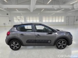  Citroen  C3 CITROEN  / 2016 / 5P / BERLINA PURETECH 83 SeS SHINE NEO PATENTATI #7