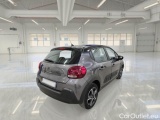 Citroen  C3 CITROEN  / 2016 / 5P / BERLINA PURETECH 83 SeS SHINE NEO PATENTATI #2