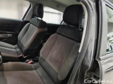  Citroen  C3 CITROEN  / 2016 / 5P / BERLINA PURETECH 83 SeS SHINE NEO PATENTATI #11