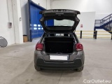  Citroen  C3 CITROEN  / 2016 / 5P / BERLINA PURETECH 83 SeS SHINE NEO PATENTATI #5