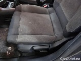  Citroen  C3 CITROEN  / 2016 / 5P / BERLINA PURETECH 83 SeS SHINE NEO PATENTATI #12