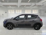  Citroen  C3 CITROEN  / 2016 / 5P / BERLINA PURETECH 83 SeS SHINE NEO PATENTATI #8