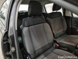  Citroen  C3 CITROEN  / 2016 / 5P / BERLINA PURETECH 83 SeS SHINE NEO PATENTATI #13