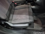  Citroen  C3 CITROEN  / 2016 / 5P / BERLINA PURETECH 83 SeS SHINE NEO PATENTATI #14