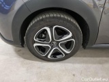  Citroen  C3 CITROEN  / 2016 / 5P / BERLINA PURETECH 83 SeS SHINE NEO PATENTATI #20