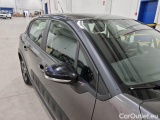  Citroen  C3 CITROEN  / 2016 / 5P / BERLINA PURETECH 83 SeS SHINE NEO PATENTATI #26
