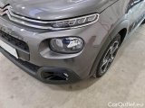  Citroen  C3 CITROEN  / 2016 / 5P / BERLINA PURETECH 83 SeS SHINE NEO PATENTATI #36