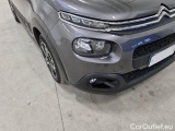  Citroen  C3 CITROEN  / 2016 / 5P / BERLINA PURETECH 83 SeS SHINE NEO PATENTATI #39