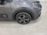  Citroen  C3 CITROEN  / 2016 / 5P / BERLINA PURETECH 83 SeS SHINE NEO PATENTATI #46
