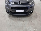  Citroen  C3 CITROEN  / 2016 / 5P / BERLINA PURETECH 83 SeS SHINE NEO PATENTATI #42