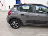  Citroen  C3 CITROEN  / 2016 / 5P / BERLINA PURETECH 83 SeS SHINE NEO PATENTATI #52