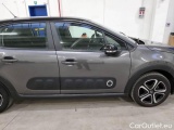  Citroen  C3 CITROEN  / 2016 / 5P / BERLINA PURETECH 83 SeS SHINE NEO PATENTATI #49