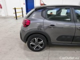  Citroen  C3 CITROEN  / 2016 / 5P / BERLINA PURETECH 83 SeS SHINE NEO PATENTATI #54