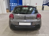  Citroen  C3 CITROEN  / 2016 / 5P / BERLINA PURETECH 83 SeS SHINE NEO PATENTATI #56