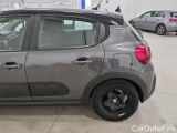  Citroen  C3 CITROEN  / 2016 / 5P / BERLINA PURETECH 83 SeS SHINE NEO PATENTATI #62
