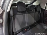  Citroen  C3 CITROEN  / 2016 / 5P / BERLINA PURETECH 83 SeS SHINE NEO PATENTATI #15