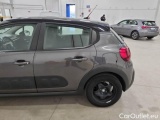  Citroen  C3 CITROEN  / 2016 / 5P / BERLINA PURETECH 83 SeS SHINE NEO PATENTATI #64