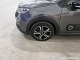  Citroen  C3 CITROEN  / 2016 / 5P / BERLINA PURETECH 83 SeS SHINE NEO PATENTATI #69