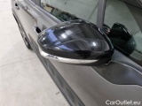  Citroen  C3 CITROEN  / 2016 / 5P / BERLINA PURETECH 83 SeS SHINE NEO PATENTATI #75