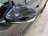  Citroen  C3 CITROEN  / 2016 / 5P / BERLINA PURETECH 83 SeS SHINE NEO PATENTATI #73