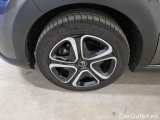  Citroen  C3 CITROEN  / 2016 / 5P / BERLINA PURETECH 83 SeS SHINE NEO PATENTATI #82