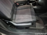  Citroen  C3 CITROEN  / 2016 / 5P / BERLINA PURETECH 83 SeS SHINE NEO PATENTATI #84