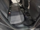  Citroen  C3 CITROEN  / 2016 / 5P / BERLINA PURETECH 83 SeS SHINE NEO PATENTATI #86