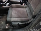  Citroen  C3 CITROEN  / 2016 / 5P / BERLINA PURETECH 83 SeS SHINE NEO PATENTATI #89