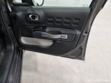  Citroen  C3 CITROEN  / 2016 / 5P / BERLINA PURETECH 83 SeS SHINE NEO PATENTATI #103