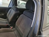  Citroen  C3 CITROEN  / 2016 / 5P / BERLINA PURETECH 83 SeS SHINE NEO PATENTATI #124