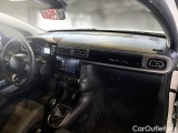  Citroen  C3 CITROEN  / 2020 / 5P / BERLINA PURETECH 83 SeS SHINE NEO PATENTATI #3