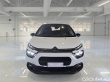  Citroen  C3 CITROEN  / 2020 / 5P / BERLINA PURETECH 83 SeS SHINE NEO PATENTATI #6