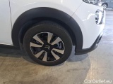  Citroen  C3 CITROEN  / 2020 / 5P / BERLINA PURETECH 83 SeS SHINE NEO PATENTATI #17
