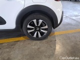  Citroen  C3 CITROEN  / 2020 / 5P / BERLINA PURETECH 83 SeS SHINE NEO PATENTATI #19
