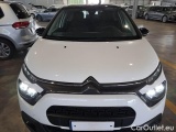  Citroen  C3 CITROEN  / 2020 / 5P / BERLINA PURETECH 83 SeS SHINE NEO PATENTATI #27