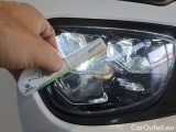  Citroen  C3 CITROEN  / 2020 / 5P / BERLINA PURETECH 83 SeS SHINE NEO PATENTATI #39