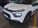  Citroen  C3 CITROEN  / 2020 / 5P / BERLINA PURETECH 83 SeS SHINE NEO PATENTATI #40