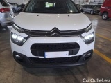  Citroen  C3 CITROEN  / 2020 / 5P / BERLINA PURETECH 83 SeS SHINE NEO PATENTATI #42