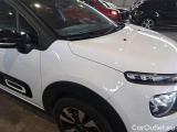  Citroen  C3 CITROEN  / 2020 / 5P / BERLINA PURETECH 83 SeS SHINE NEO PATENTATI #47