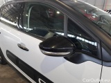  Citroen  C3 CITROEN  / 2020 / 5P / BERLINA PURETECH 83 SeS SHINE NEO PATENTATI #50