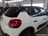  Citroen  C3 CITROEN  / 2020 / 5P / BERLINA PURETECH 83 SeS SHINE NEO PATENTATI #63