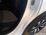  Citroen  C3 CITROEN  / 2020 / 5P / BERLINA PURETECH 83 SeS SHINE NEO PATENTATI #110