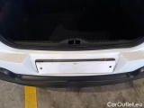  Citroen  C3 CITROEN  / 2020 / 5P / BERLINA PURETECH 83 SeS SHINE NEO PATENTATI #128