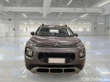  Citroen  C3 CITROEN  AIRCROSS / 2017 / 5P / SUV PURETECH 110 SeS SHINE #6