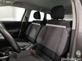  Citroen  C3 CITROEN  AIRCROSS / 2017 / 5P / SUV PURETECH 110 SeS SHINE #11