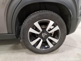  Citroen  C3 CITROEN  AIRCROSS / 2017 / 5P / SUV PURETECH 110 SeS SHINE #19