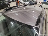  Citroen  C3 CITROEN  AIRCROSS / 2017 / 5P / SUV PURETECH 110 SeS SHINE #22
