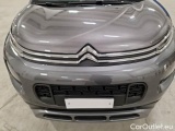  Citroen  C3 CITROEN  AIRCROSS / 2017 / 5P / SUV PURETECH 110 SeS SHINE #24