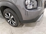  Citroen  C3 CITROEN  AIRCROSS / 2017 / 5P / SUV PURETECH 110 SeS SHINE #32